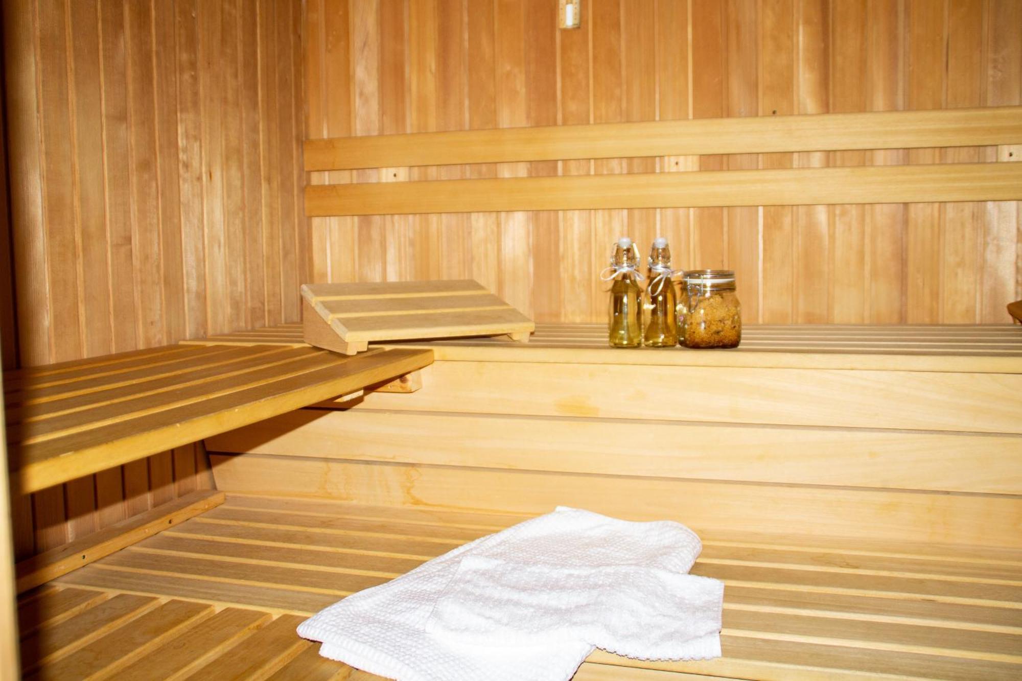 Ferienwohnung In Schoenwald Schwarzwald Exterior foto